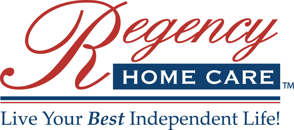 Regency Home Care